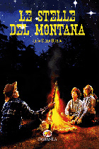 Le stelle del Montana - Luca Della Bianca