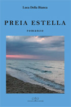 Preia Estella - Luca Della Bianca