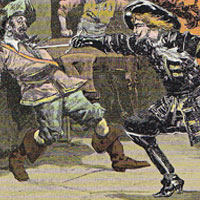 Edizioni curate da Luca Della Bianca